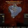 Unyielding Sentinel Ultracite Power Armor (AP Refresh) - image
