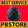 ⭐⭐⭐[XBOX] Orb of Chance - Standard SC (non-league) - INSTANT DELIVERY (10-15min)⭐⭐⭐ - image