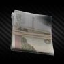 1 Million rubles | Roubles PVE Zone (PRICE ONLY FOR PVE) | minimum 100 - image