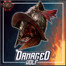 ⚜️ The Bringer of Rain Decorated Helm ⚜️ Fast & Safe Delivery! ⚜️ Dawn of the Hunt - image