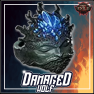 ⚜️ Dream Fragments Sapphire Ring (Non-Corrupted) +30 Exalted Orb ⚜️ Fast & Safe Delivery! - image