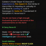 ⚡SKYBLOCK ISLAND / PROFILE 4.3B NW | 650M PURSE (4.3B ALL UNSOULBOUND) - image