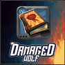 ⚜️ [Europe] ⚜️ 7.500x Adept's Tome of insight T4 | 10K Fame | Fast and Safe Delivery - image