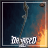⚜️ Matsya Crescent Quarterstaff + 10 Exalted Orb ⚜️ Fast & Safe Delivery! - image