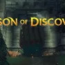 ⭐️SoD | Aniversary | Classic - We Can Help With Any WoW Needs⭐️ - image