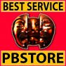 ⭐⭐⭐[XBOX] Vaal Orb - Standard SC - INSTANT DELIVERY (10-15 mins)⭐⭐⭐ - image