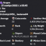 VIP | 234 SB LVL | 2.64B NW | 33 CATA| 39 AVG| 8 9 7 7 0 2 SLAYER - image