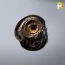 x50 Perfect Jeweller's Orb - Dawn of the Hunt - image