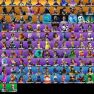 [PC/PSN/XBOX] 112 skins | 100% Guarantee | OG STW | The Reaper | Elite Agent | Take The L - image