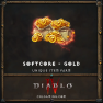 Season 9 - Sins of the Horadrim - Softcore – 1 unit = 1B Gold - Fast delivery – Cheapest!! - image