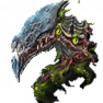 9900x Betrayer’s Husk Per Unit for Belial Hoard Keys Exalted Boss Lair Keys - image