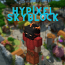 Hypixel Skyblock | Mythic Necron Armor 5 Star = 9.99$ | Fast And Safe Delivery - image