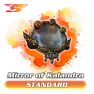 Discount [PC} Mirror of Kalandra - Standard Softcore - Cheapest Price - 24/7 Online - image