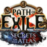 ⚜️3.26 Mercenaries of Trarthus league ⚜️1-65 + 2 Labs + 10 Acts✔️From PoE Veteran⏳ETA 4 hours - image