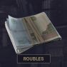 PVP - 1M Roubles (Flea Market) - image
