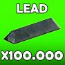 [XBOX] Lead Scrap x100.000 - image