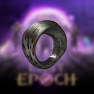 Siphon of Anguish - For Both Factions - 5 min delivery - image