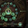 SEA-Gillian | Lv 60(376)| Starter Ready Farming - Tempest 26601 Combat Rating + 570 Resonance(DI728) - image
