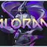 EU | Silver Rank | LASTEST ACT | Level 20 | 2 Agent of Your Choice | Email Changeable - image