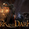 Diamond (premium) dark gold - image