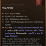 S9-4GA Tibault's Will + Max Aspect - image