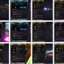 ⭐[MODDED-FULL BUILD] C100 HOTSHOT(SPELLSHOT/GRAVEBORN) - 12 ITEMS - INSANE SPELL/FIRE DAMAGE BUILD!⭐ - image
