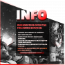 ✴️1 HOUR PLAY ON YOUR ACCOUNT ❗️PVP/PVE❗️Stream❗️No Cheat❗️✴️ - image