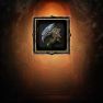 Betrayer’s Husk [1000] [PC/XBOX/PS] Season 9 Sins of the Horadrim - Softcore - image