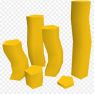 10m OldSchoolRuneScape Gold - minimal amount to buy 5 units = 50m - image