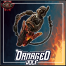 ⚜️ Beira's Anguish Dousing Charm ⚜️ Fast & Safe Delivery! ⚜️ Dawn of the Hunt - image
