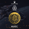 Star Citizen - aUEC - min=2 ChicksGold - image