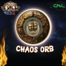 [PC} Chaos Orb - Mercenaries of Trarthus Hardcore - Fast delivery -Cheapest Price - image