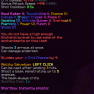 Mythic TERMINATOR w/ Soul Eater V + Necron's Set w/ Legion V 5✪ | F7 Archer Pack - image