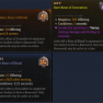 S9-Runes-180*(X60 Bac+X60 Kry+X60 Moni)--(Runes for Shroud Of False Death) - image