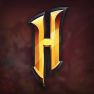 10M - HYPIXEL SKYBYBLOCK COINS TOP 1 ODEALO - image