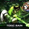 Build Toxic Rain Pathfinder / T17 Maps  - Ranger [Complete Setup] [Mercenaries of Trarthus SC] - image