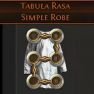 Mercenaries of Trarthus Softcore ⭐ Tabula Rasa 6L ⭐ instant delivery :) - image