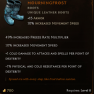 Mourningfrost - image