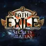 Path of Exile Mercenaries sc Mirror of Kalandra - image