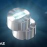 ⭐️(PC-XBOX-PSN) 1000 Platinum Platinum ✔️NO NEED LOGIN DETAILS ⭐️ - image
