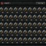 Betrayer’s Husk [5000]  [PC/XBOX/PS] Season 9 Sins of the Horadrim - Softcore - image