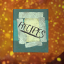 [PS] Cutting Fluid Recipe - image