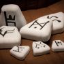 10 HIGH RUNE PACK PROJECT DIABLO 2 ** SEASON 11 ** SOFTCORE - image