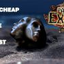 [SECRETS OF THE ATLAS-LEAGUE] SC | PASSING 10 ACTS + LVL 65 | PILOTED - ASK IN CHAT ABOUT START - image