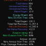 [Build] Kinetic Blast Corrupting Fever | T17 ALL Content | Fast and Tank Build | Complete Setup - image