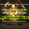 US VAULT OF THE INCARNATES - AWAKENED NORMAL RAID - GROUP LOOT - Dragonflight Season 4 - EVERY DAY - - image
