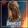 ⚜️ Sands of Silk Shrouded Vest ⚜️ Fast & Safe Delivery! ⚜️ Dawn of the Hunt - image