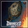 ⚜️ Threaded Light Woven Focus + 10 Exalted Orb ⚜️ Fast & Safe Delivery! - image