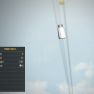 Pepper or Spice or Salt [1000] - image