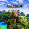 MVP+ Account Hypixel（Random Level and Item）MINECRAFT JAVA Edition - image